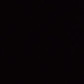 Blackop