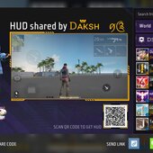 Dakshhiiii