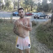 Peteypete