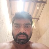 Bhakta meher
