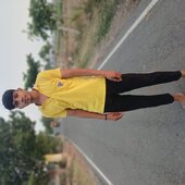 Gvshdbdj