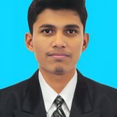 Prabash Barua
