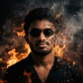 Karthik977