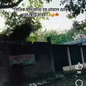 Alo Sheikh 98