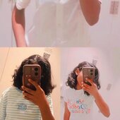 Khushi.khan02