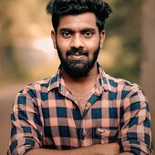 mohitxxx