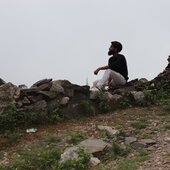 Cooldude2873