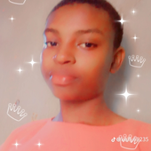 Ndu bobo