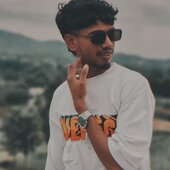 Pleasefuck me