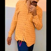 Atif khan47
