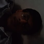 Abhay Suthar
