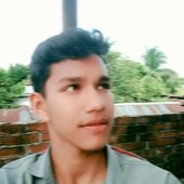 leptop