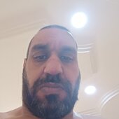 اعشق جنونك في النيم