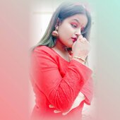 teenadoll