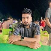 Mozid