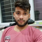 Priram barik
