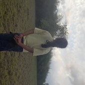 Priyanshu1212
