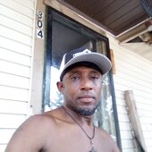 Gddickyea1