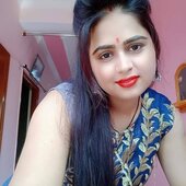 Minakshi devi
