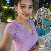 Mamitaray