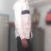 Gana bhopale232