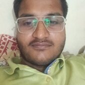 Hotsexyboy