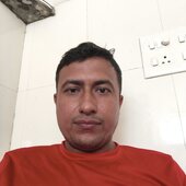 Poonampc