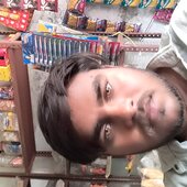 AmitRajput