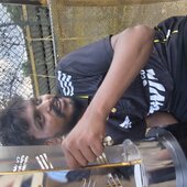 Sajnhrx