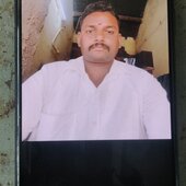 Vijaykumar54