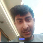 HEX Rohit