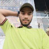 Zohaib2242
