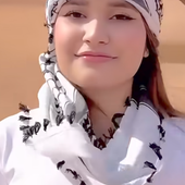 Rrekha