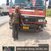 Baba-G