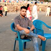 Abir11