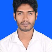 Play boy jobbar