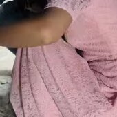 Jankumari