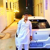 Chahar singh