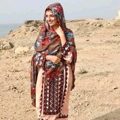 Kashiali