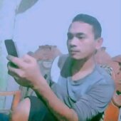 pongge