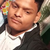 Rahul888kar