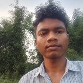 Bkumarmardi
