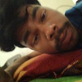 Deepak kewat