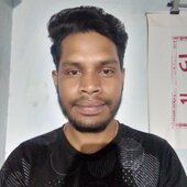 Pravesh uikey