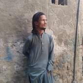 Sajjadkamyahi