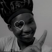 Sharon_mike