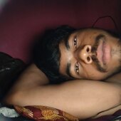 Kewat jwala