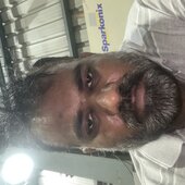 Ankit@