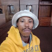 Xavier jnr