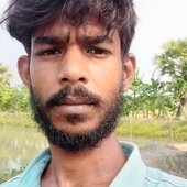 Bijoy sarkar